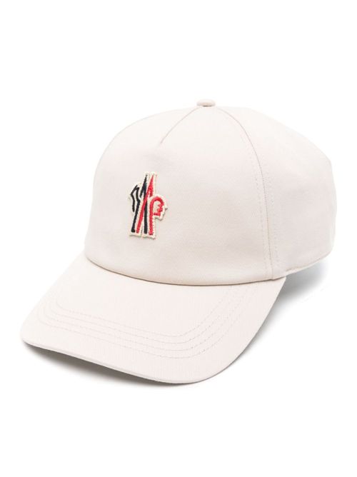 Baseball Cap MONCLER GRENOBLE | K10973B000030486320D